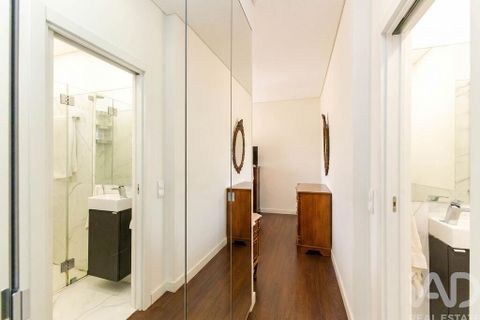 Lejlighed i Porto, Porto, Porto - € 450.000 | Ref: 925834 - foto 5