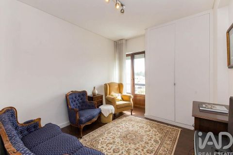 Lejlighed i Porto, Porto, Porto - € 450.000 | Ref: 925834 - foto 6