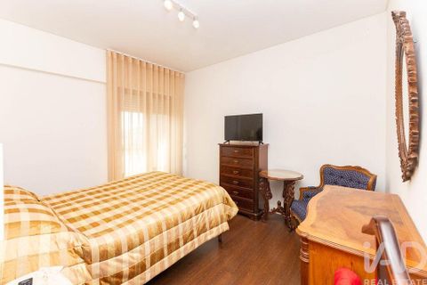 Lejlighed i Porto, Porto, Porto - € 450.000 | Ref: 925834 - foto 7