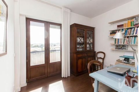 Lejlighed i Porto, Porto, Porto - € 450.000 | Ref: 925834 - foto 8