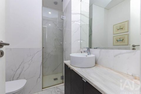 Lejlighed i Porto, Porto, Porto - € 450.000 | Ref: 925834 - foto 9