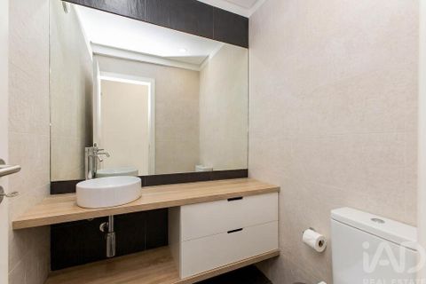 Lejlighed i Porto, Porto, Porto - € 450.000 | Ref: 925834 - foto 10