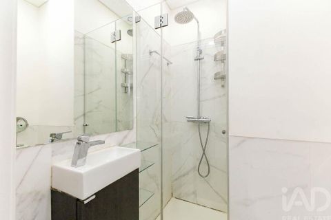 Lejlighed i Porto, Porto, Porto - € 450.000 | Ref: 925834 - foto 11