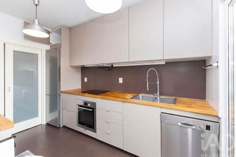 Lejlighed i Porto, Porto, Porto - € 450.000 | Ref: 925834 - foto 12