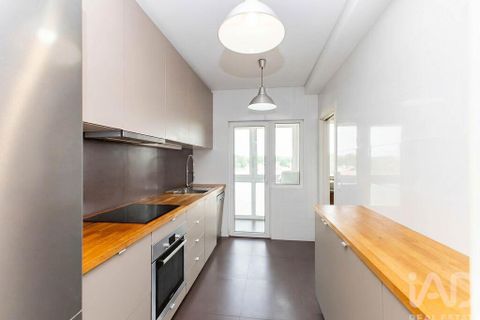 Lejlighed i Porto, Porto, Porto - € 450.000 | Ref: 925834 - foto 14