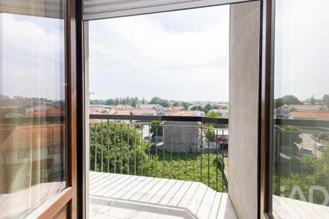 Lejlighed i Porto, Porto, Porto - € 450.000 | Ref: 925834 - foto 15
