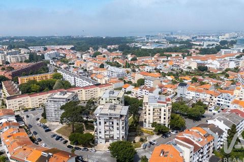 Lejlighed i Porto, Porto, Porto - € 450.000 | Ref: 925834 - foto 16