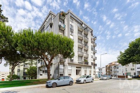 Lejlighed i Porto, Porto, Porto - € 450.000 | Ref: 925834 - foto 17
