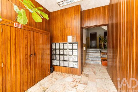 Lejlighed i Porto, Porto, Porto - € 450.000 | Ref: 925834 - foto 18