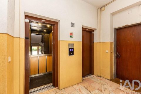 Lejlighed i Porto, Porto, Porto - € 450.000 | Ref: 925834 - foto 19