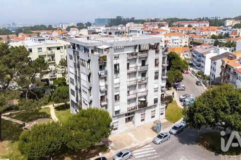 Lejlighed i Porto, Porto, Porto - € 450.000 | Ref: 925834 - foto 20