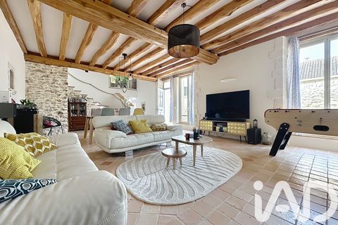 Villa i Rambouillet, Yvelines, Rambouillet - € 764.000 | Ref: 12885 - foto 5
