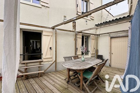 Villa i Rambouillet, Yvelines, Rambouillet - € 764.000 | Ref: 12885 - foto 8