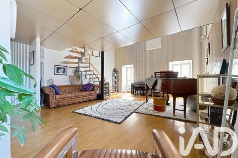 Villa i Rambouillet, Yvelines, Rambouillet - € 764.000 | Ref: 12885 - foto 12