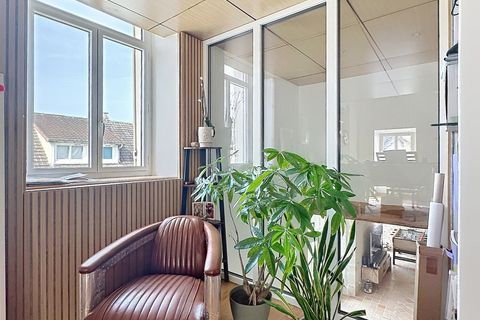 Villa i Rambouillet, Yvelines, Rambouillet - € 764.000 | Ref: 12885 - foto 13