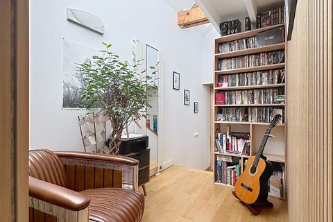 Villa i Rambouillet, Yvelines, Rambouillet - € 764.000 | Ref: 12885 - foto 20