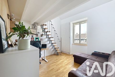 Villa i Rambouillet, Yvelines, Rambouillet - € 764.000 | Ref: 12885 - foto 23