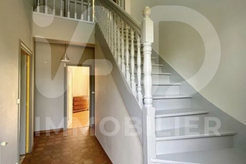 Villa a Poincy, Seine-et-Marne, Poincy - € 405.000 | Ref: 59734 - foto 5