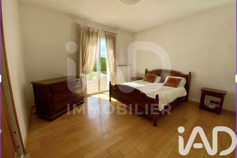 Villa a Poincy, Seine-et-Marne, Poincy - € 405.000 | Ref: 59734 - foto 8
