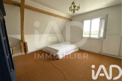 Villa a Poincy, Seine-et-Marne, Poincy - € 405.000 | Ref: 59734 - foto 9