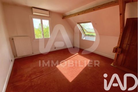 Villa a Poincy, Seine-et-Marne, Poincy - € 405.000 | Ref: 59734 - foto 10