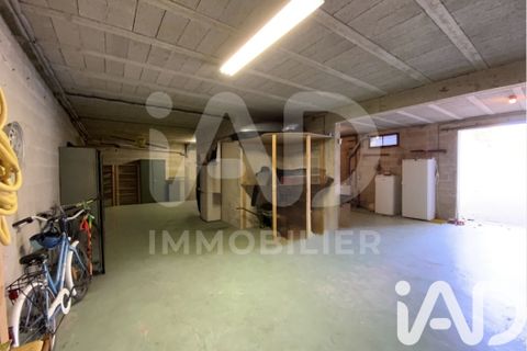 Villa a Poincy, Seine-et-Marne, Poincy - € 405.000 | Ref: 59734 - foto 16