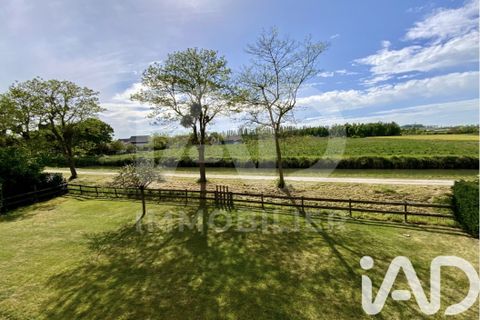 Villa a Poincy, Seine-et-Marne, Poincy - € 405.000 | Ref: 59734 - foto 4