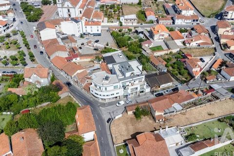 Lejlighed i Estarreja, Aveiro, Estarreja - € 285.000 | Ref: 936875 - foto 1