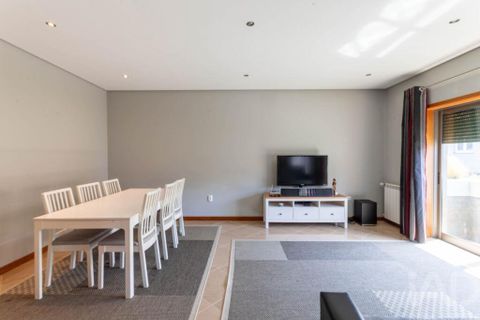 Lejlighed i Estarreja, Aveiro, Estarreja - € 285.000 | Ref: 936875 - foto 2