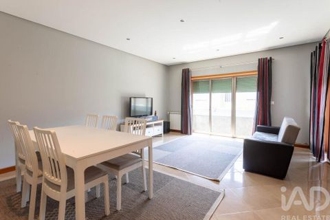 Lejlighed i Estarreja, Aveiro, Estarreja - € 285.000 | Ref: 936875 - foto 3
