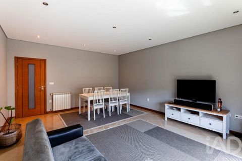 Lejlighed i Estarreja, Aveiro, Estarreja - € 285.000 | Ref: 936875 - foto 4