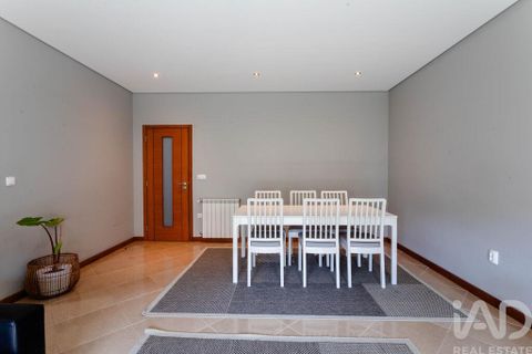 Lejlighed i Estarreja, Aveiro, Estarreja - € 285.000 | Ref: 936875 - foto 5