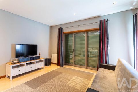 Lejlighed i Estarreja, Aveiro, Estarreja - € 285.000 | Ref: 936875 - foto 6