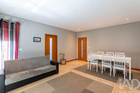 Lejlighed i Estarreja, Aveiro, Estarreja - € 285.000 | Ref: 936875 - foto 7