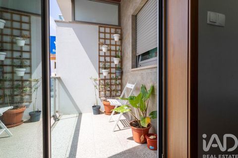 Lejlighed i Estarreja, Aveiro, Estarreja - € 285.000 | Ref: 936875 - foto 8