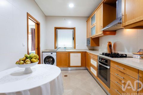 Lejlighed i Estarreja, Aveiro, Estarreja - € 285.000 | Ref: 936875 - foto 9