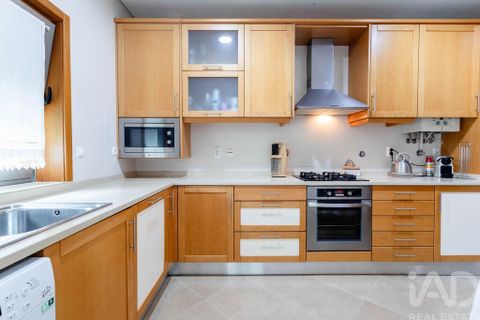 Lejlighed i Estarreja, Aveiro, Estarreja - € 285.000 | Ref: 936875 - foto 10