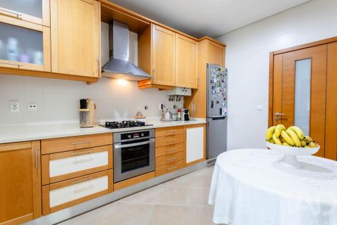 Lejlighed i Estarreja, Aveiro, Estarreja - € 285.000 | Ref: 936875 - foto 11