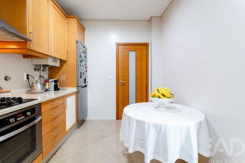 Lejlighed i Estarreja, Aveiro, Estarreja - € 285.000 | Ref: 936875 - foto 12