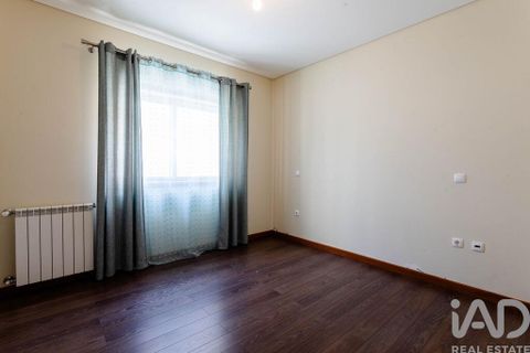 Lejlighed i Estarreja, Aveiro, Estarreja - € 285.000 | Ref: 936875 - foto 13