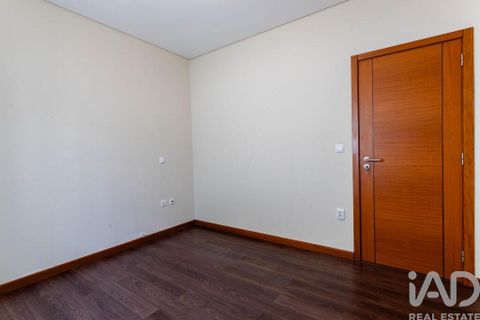 Lejlighed i Estarreja, Aveiro, Estarreja - € 285.000 | Ref: 936875 - foto 14