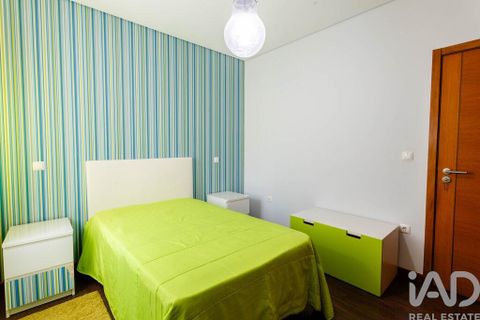 Lejlighed i Estarreja, Aveiro, Estarreja - € 285.000 | Ref: 936875 - foto 16