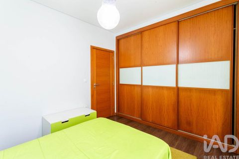 Lejlighed i Estarreja, Aveiro, Estarreja - € 285.000 | Ref: 936875 - foto 17