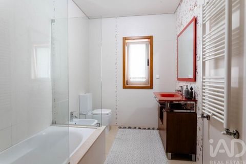 Lejlighed i Estarreja, Aveiro, Estarreja - € 285.000 | Ref: 936875 - foto 18