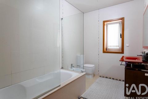 Lejlighed i Estarreja, Aveiro, Estarreja - € 285.000 | Ref: 936875 - foto 19