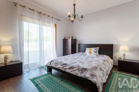 Lejlighed i Estarreja, Aveiro, Estarreja - € 285.000 | Ref: 936875 - foto 21