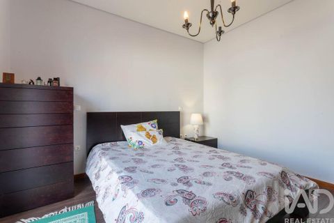 Lejlighed i Estarreja, Aveiro, Estarreja - € 285.000 | Ref: 936875 - foto 22