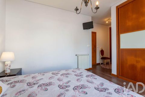 Lejlighed i Estarreja, Aveiro, Estarreja - € 285.000 | Ref: 936875 - foto 23