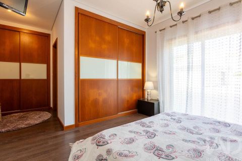 Lejlighed i Estarreja, Aveiro, Estarreja - € 285.000 | Ref: 936875 - foto 24