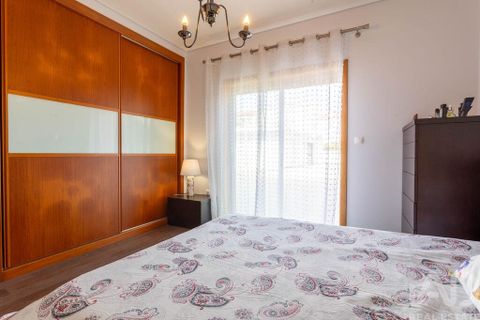 Lejlighed i Estarreja, Aveiro, Estarreja - € 285.000 | Ref: 936875 - foto 25